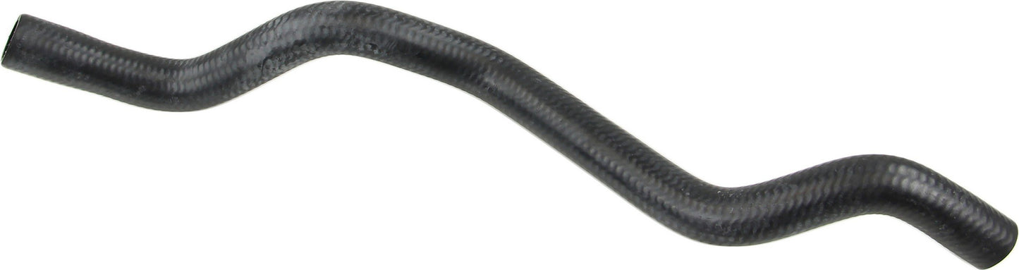 CRP CHH0109
