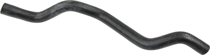 CRP CHH0109