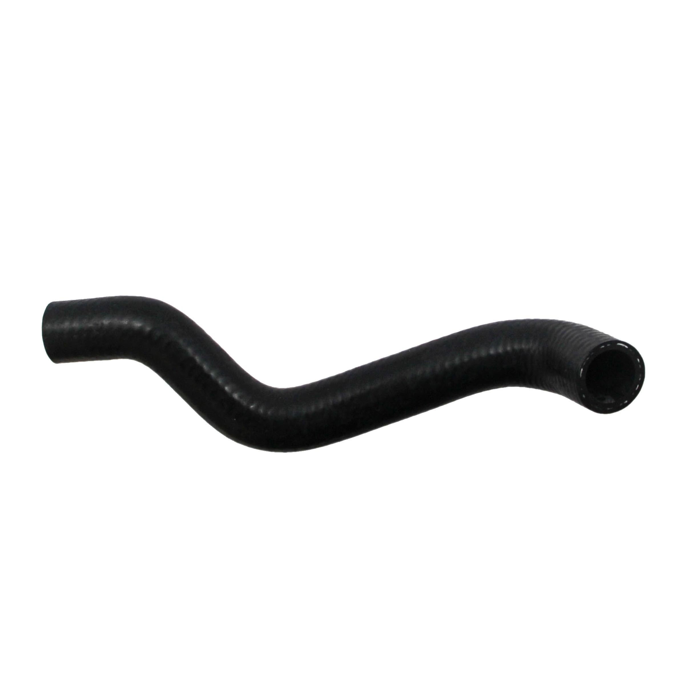 Rein Radiator Coolant Hose