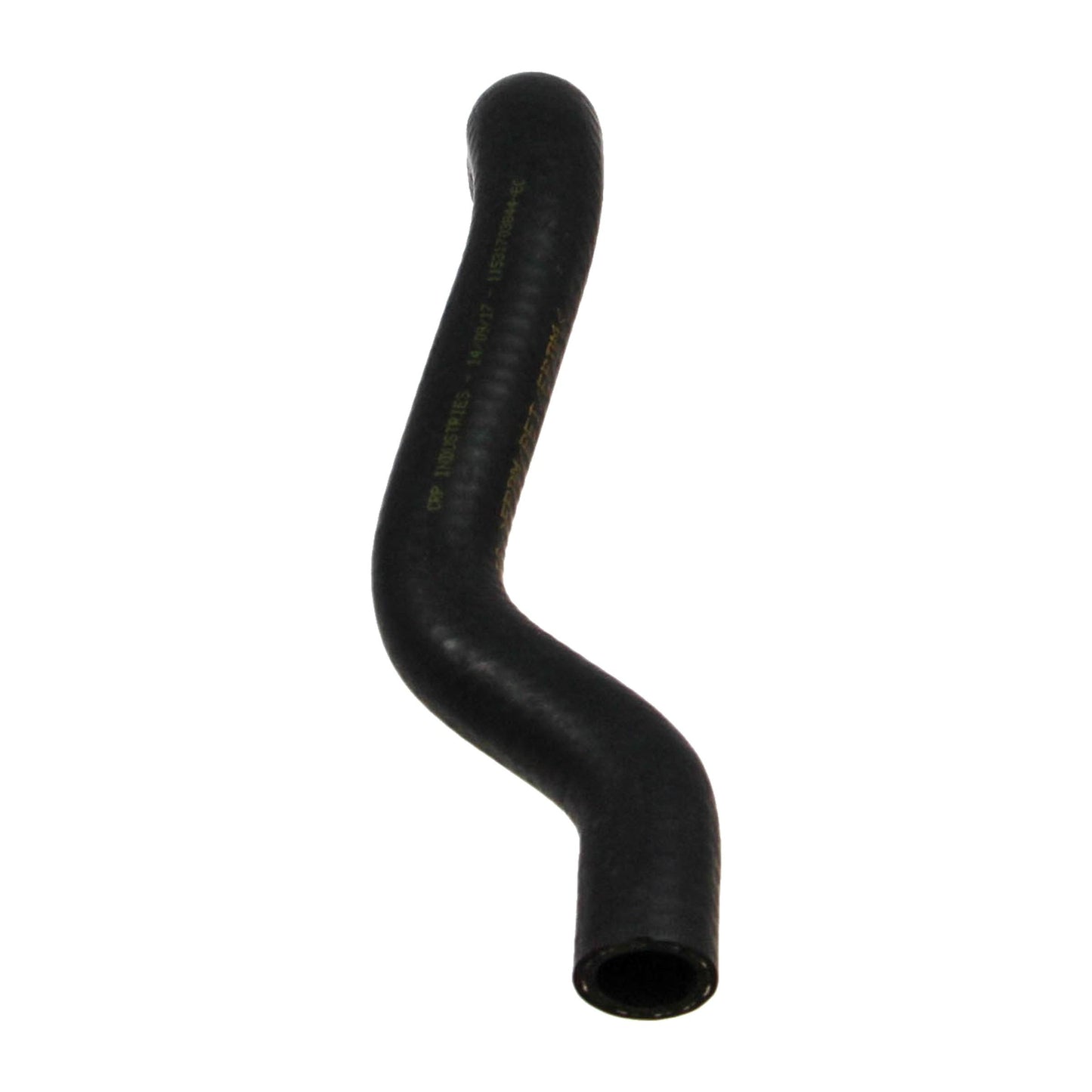 Rein Radiator Coolant Hose