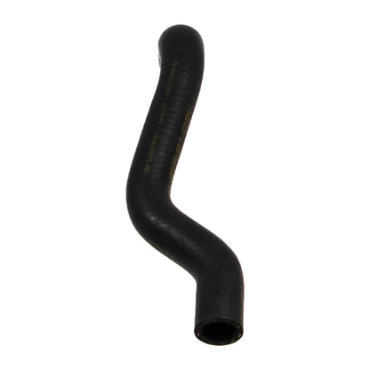 Rein Radiator Coolant Hose