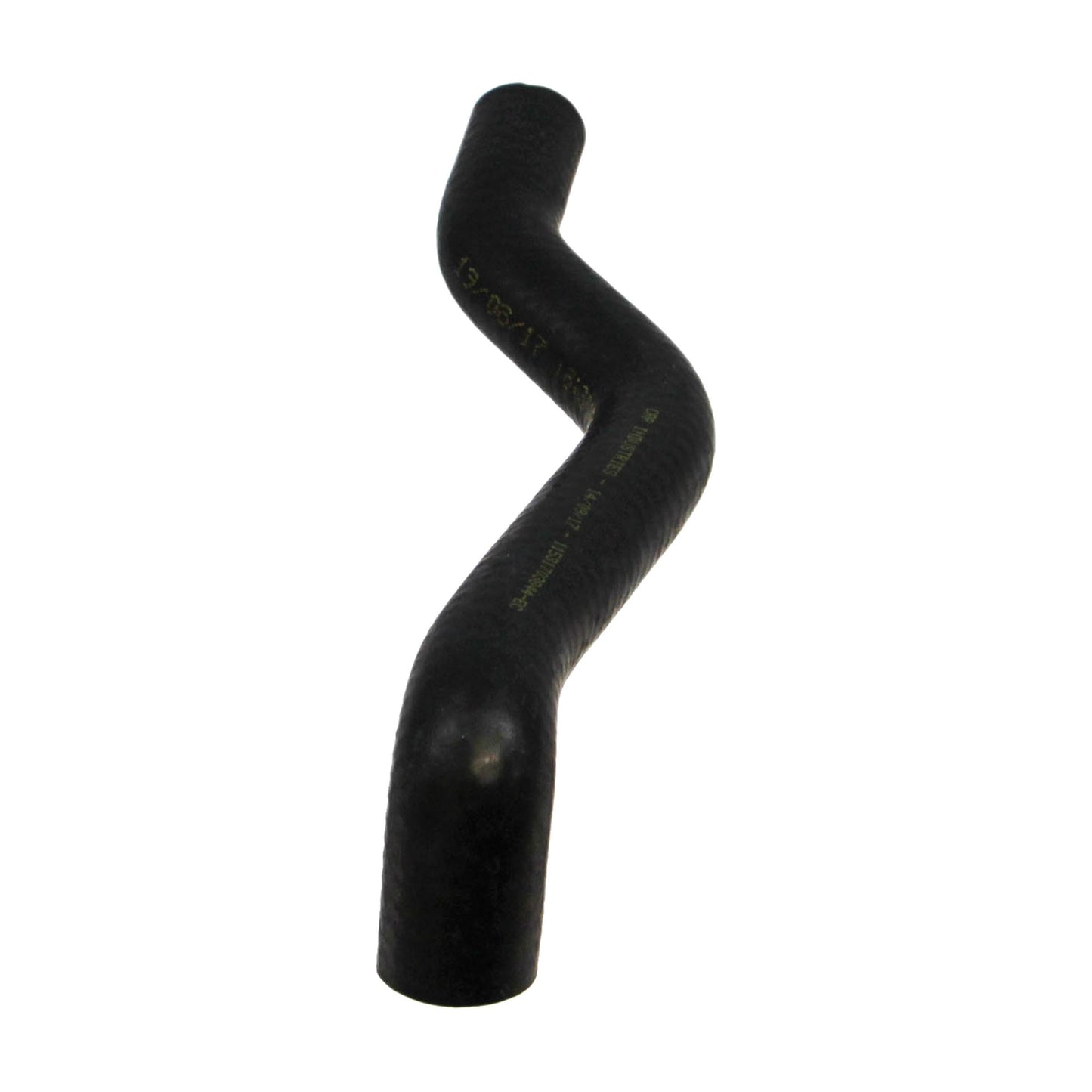 Rein Radiator Coolant Hose