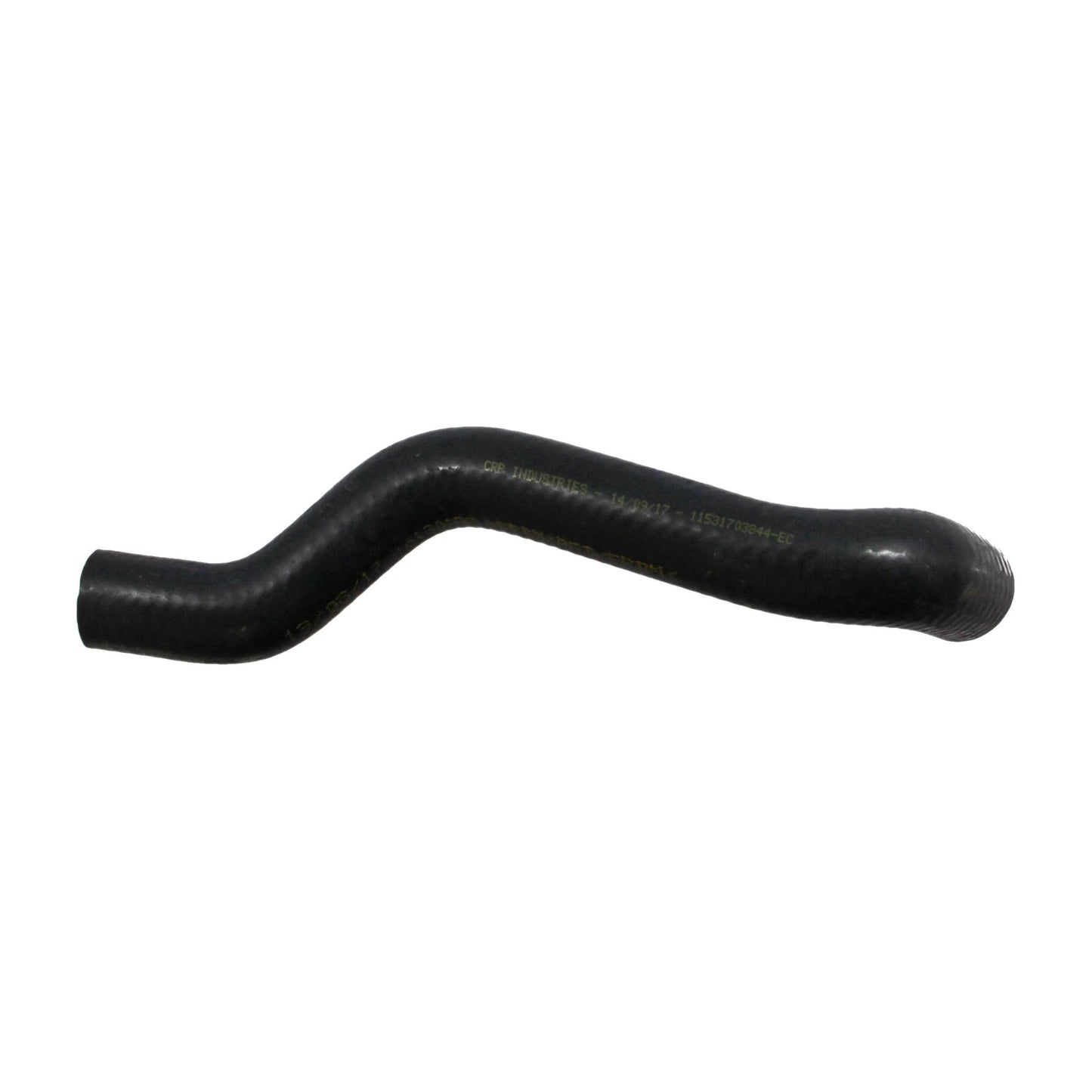 Rein Radiator Coolant Hose