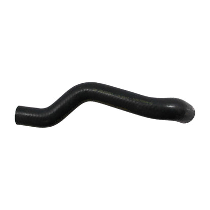 Rein Radiator Coolant Hose