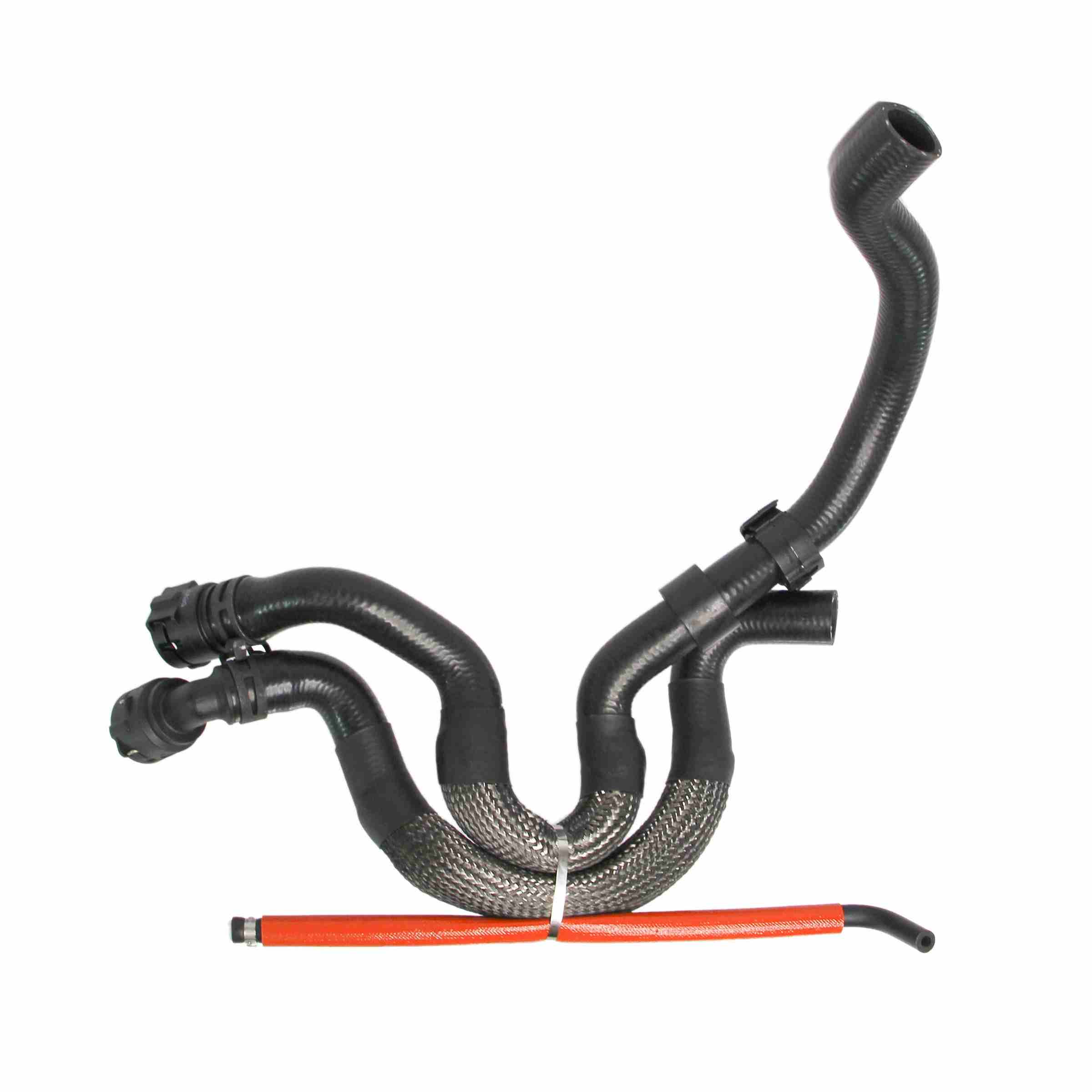 CRP HVAC Heater Hose