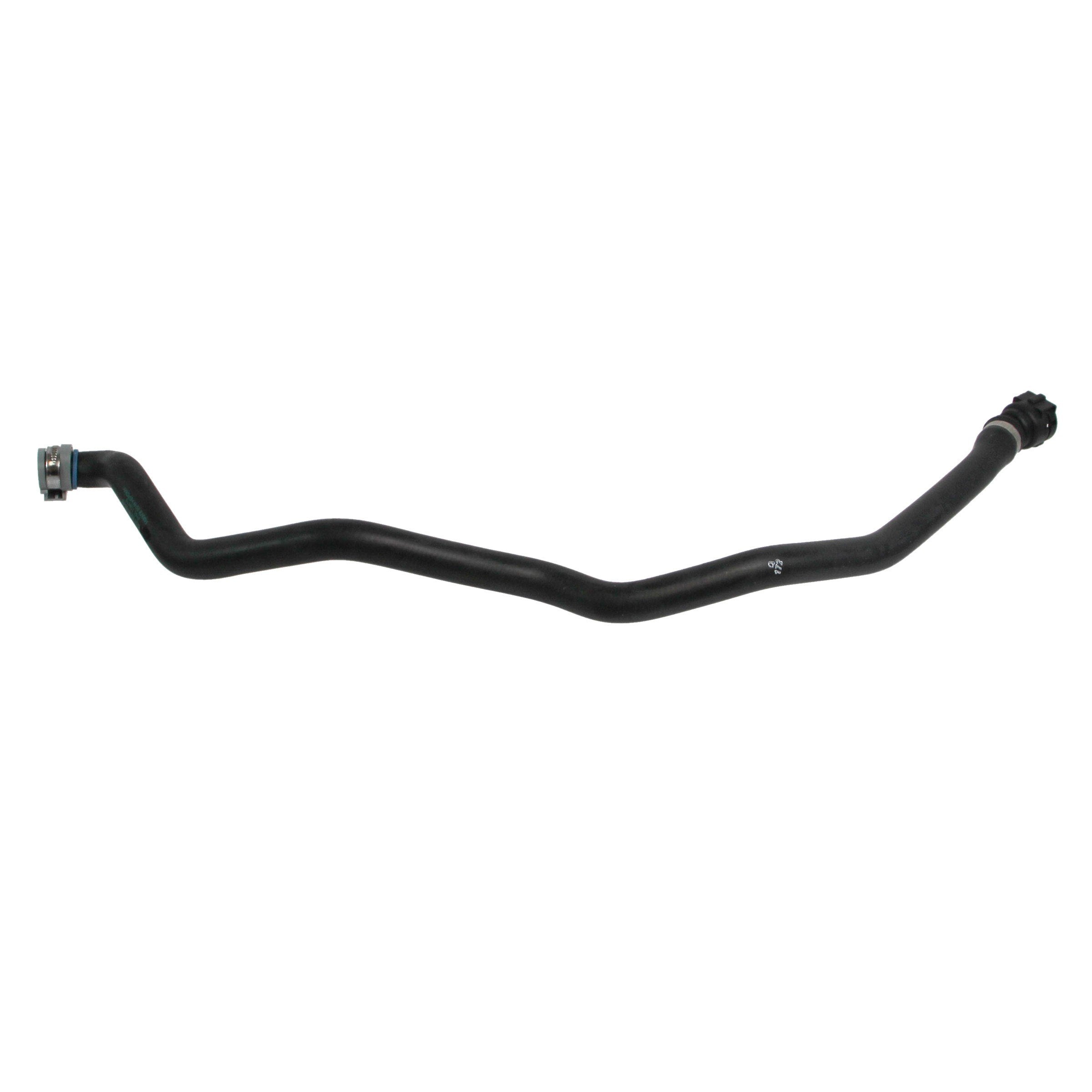 Rein HVAC Heater Hose