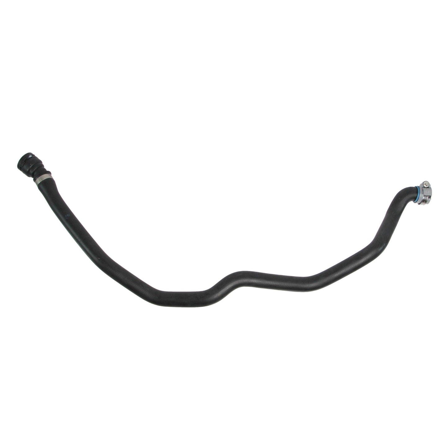 Rein HVAC Heater Hose