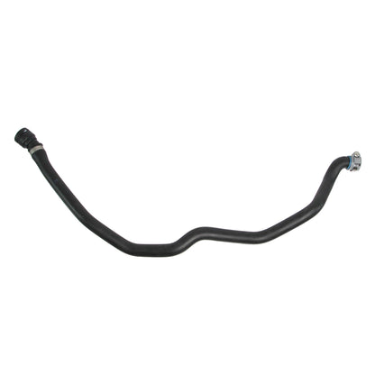 Rein HVAC Heater Hose