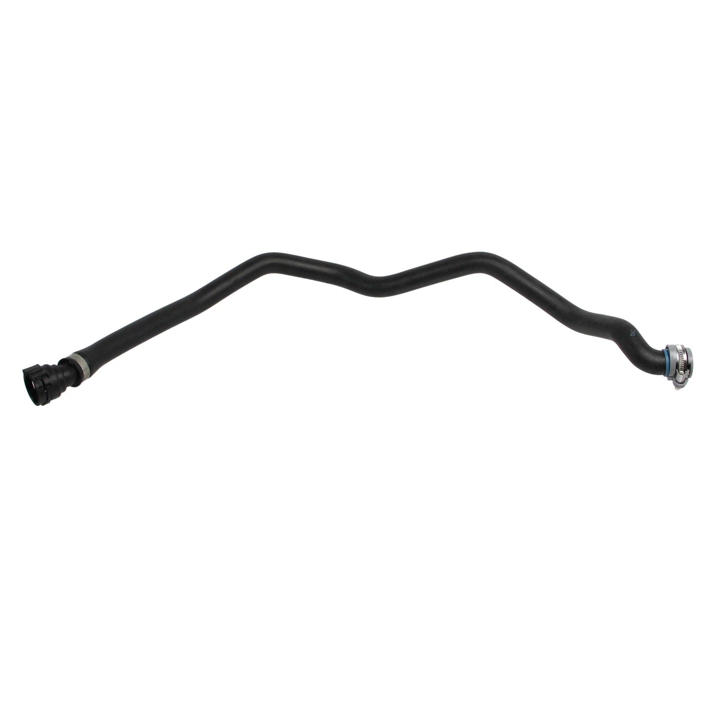 Rein HVAC Heater Hose