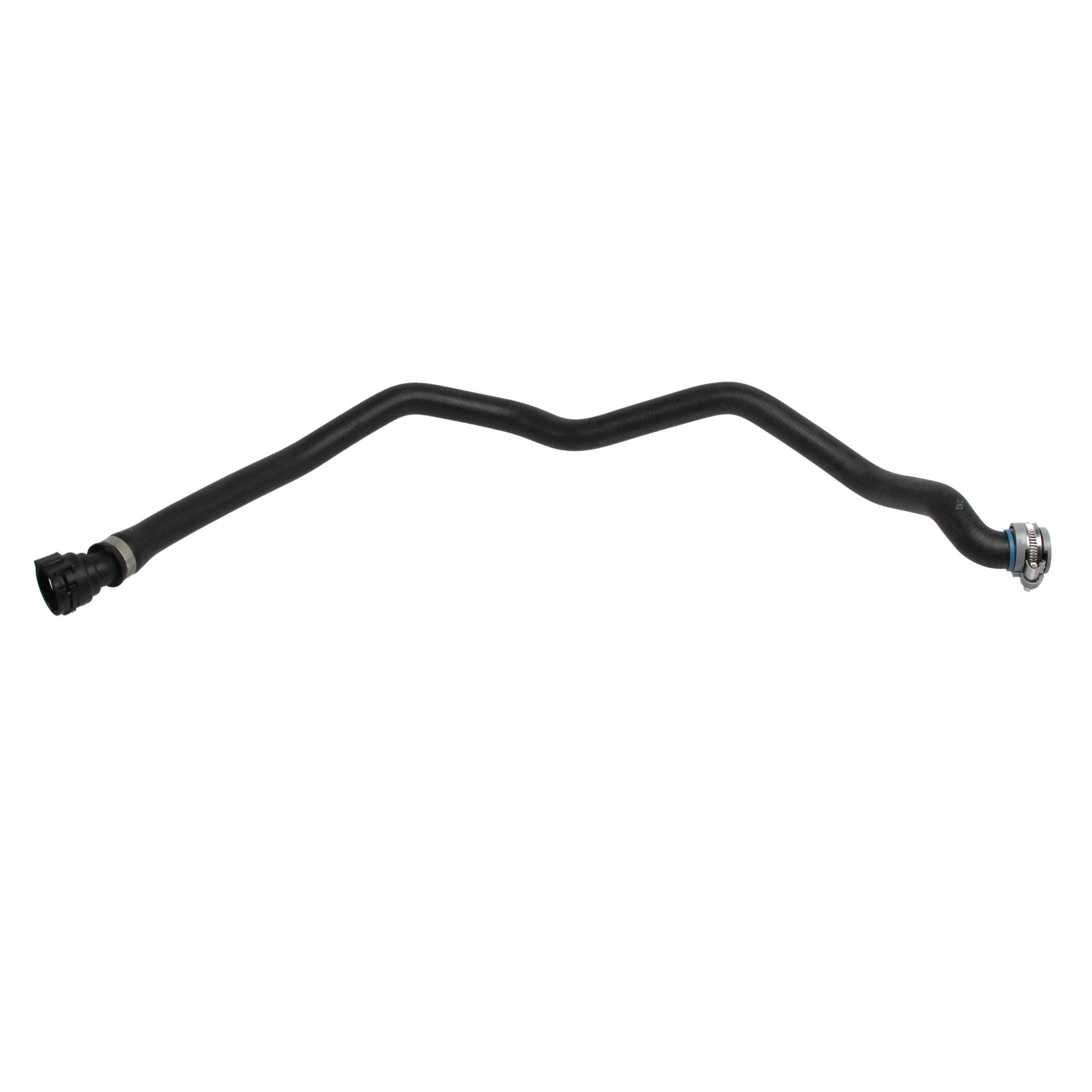 Rein HVAC Heater Hose