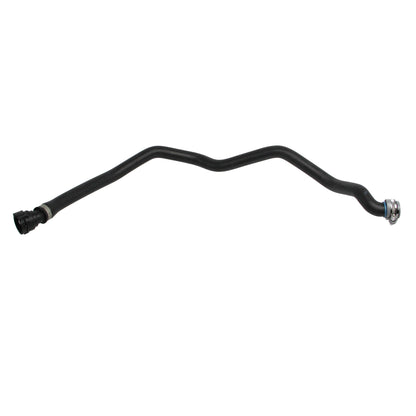 Rein HVAC Heater Hose