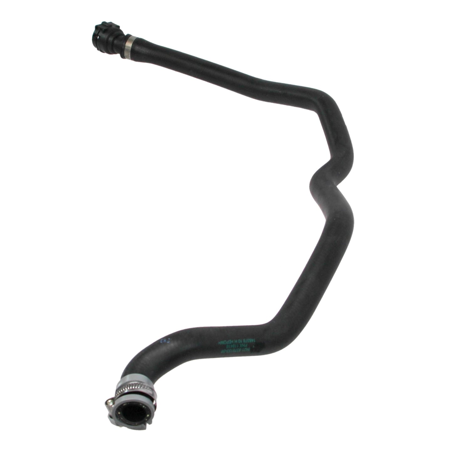 Rein HVAC Heater Hose