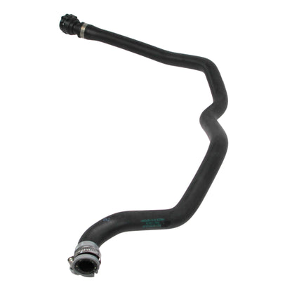 Rein HVAC Heater Hose