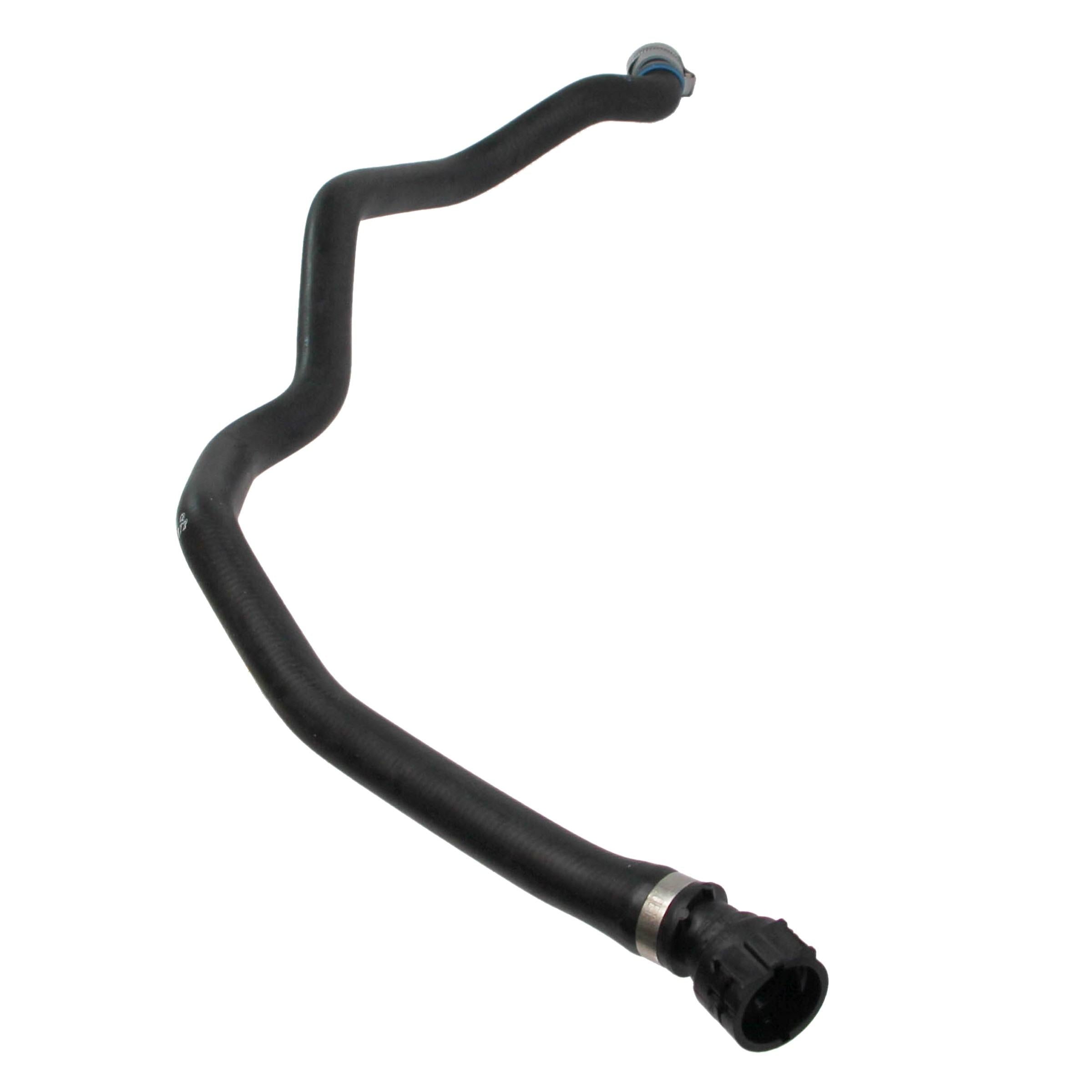 Rein HVAC Heater Hose