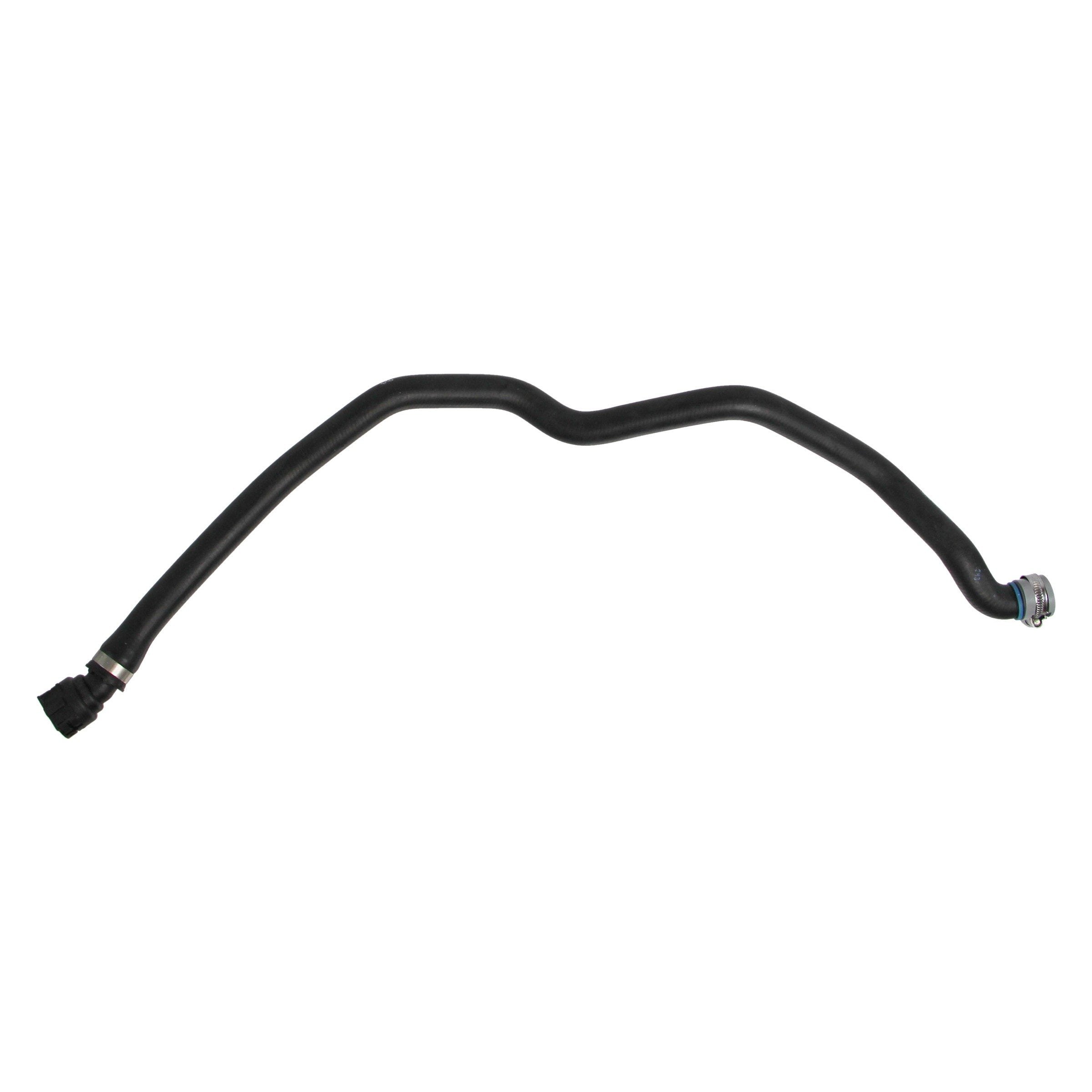 Rein HVAC Heater Hose