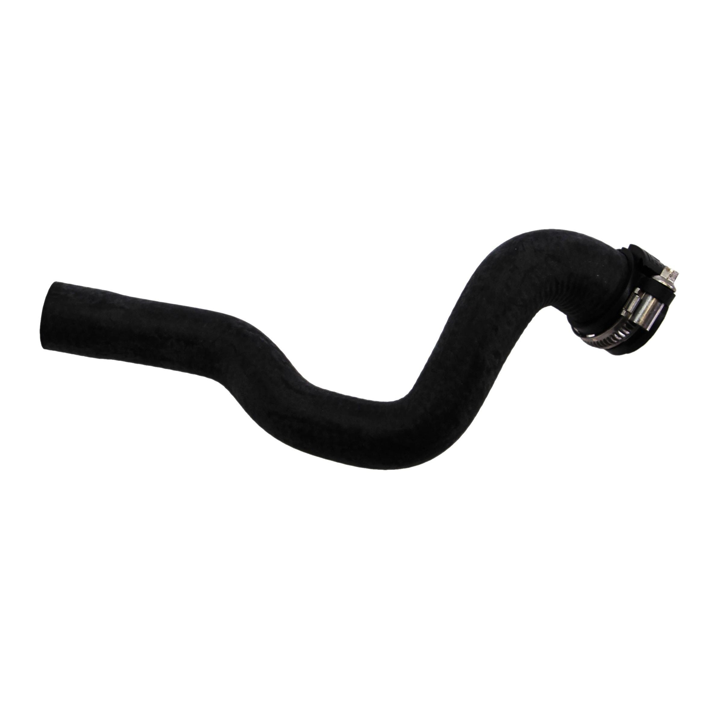 CRP Engine Coolant Hose