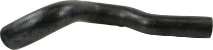 CRP CHH0151