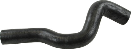 CRP CHH0151