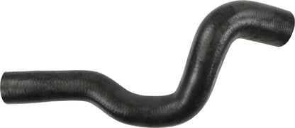 CRP CHH0151