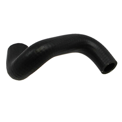 Rein HVAC Heater Hose