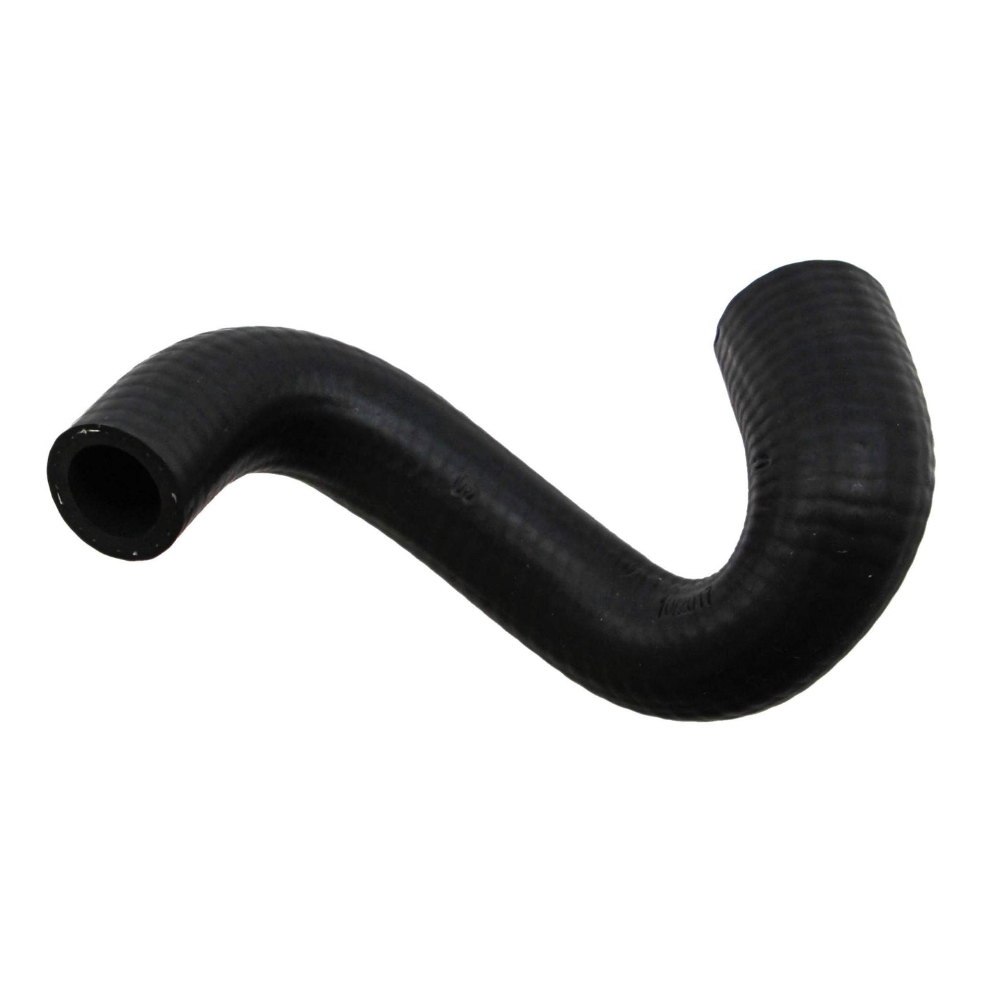 Rein HVAC Heater Hose