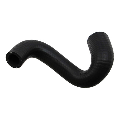 Rein HVAC Heater Hose