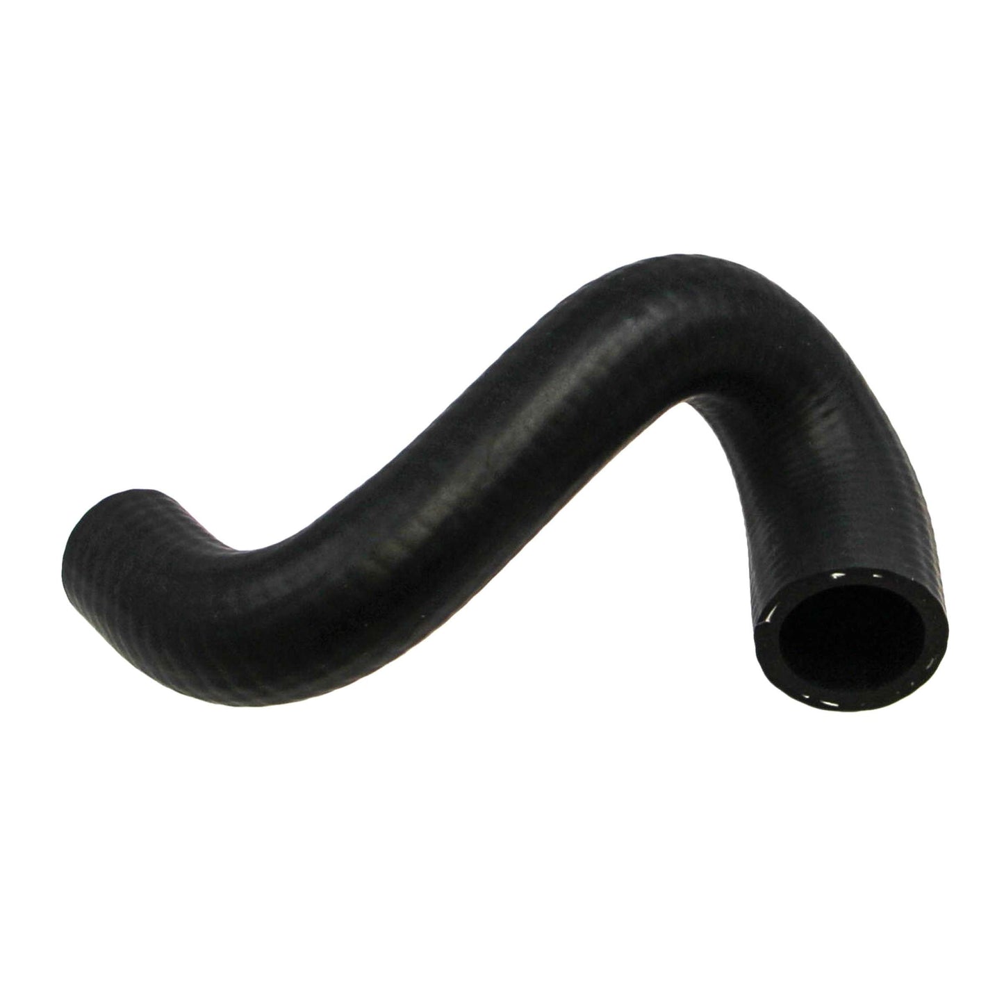 Rein HVAC Heater Hose