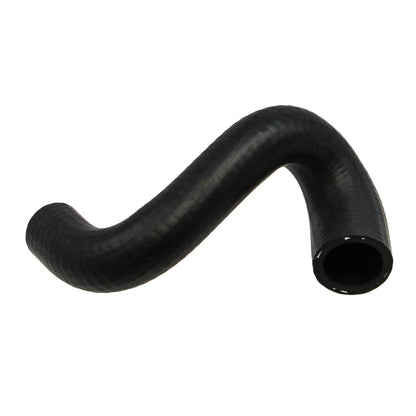 Rein HVAC Heater Hose