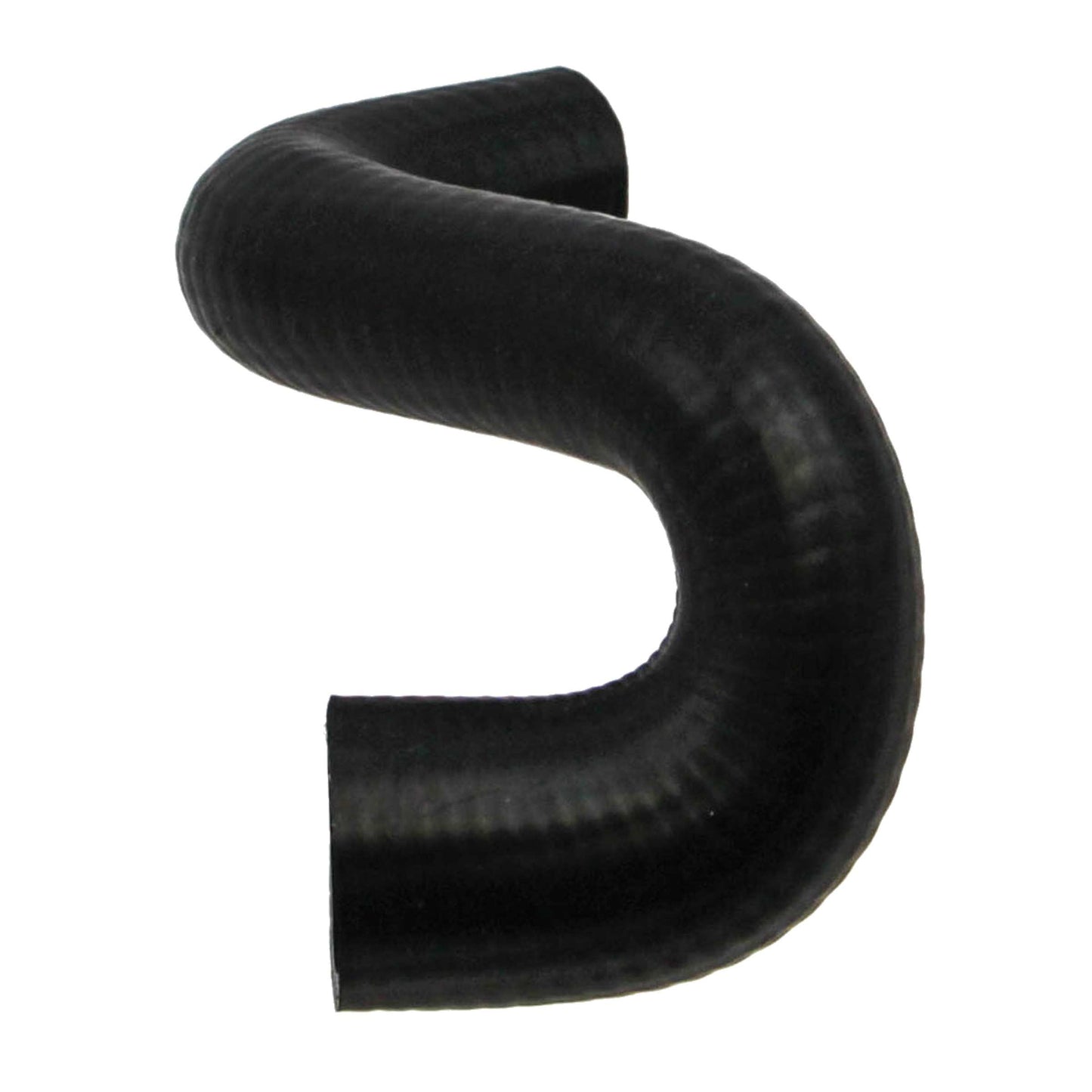 Rein HVAC Heater Hose