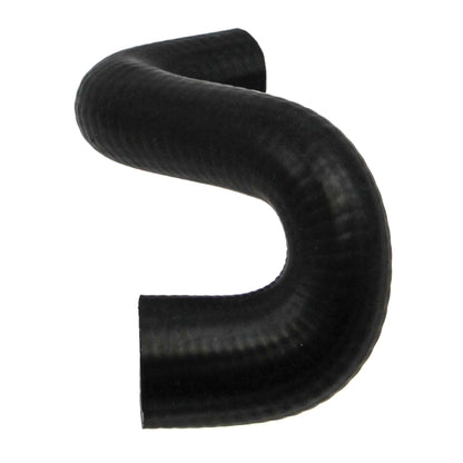 Rein HVAC Heater Hose
