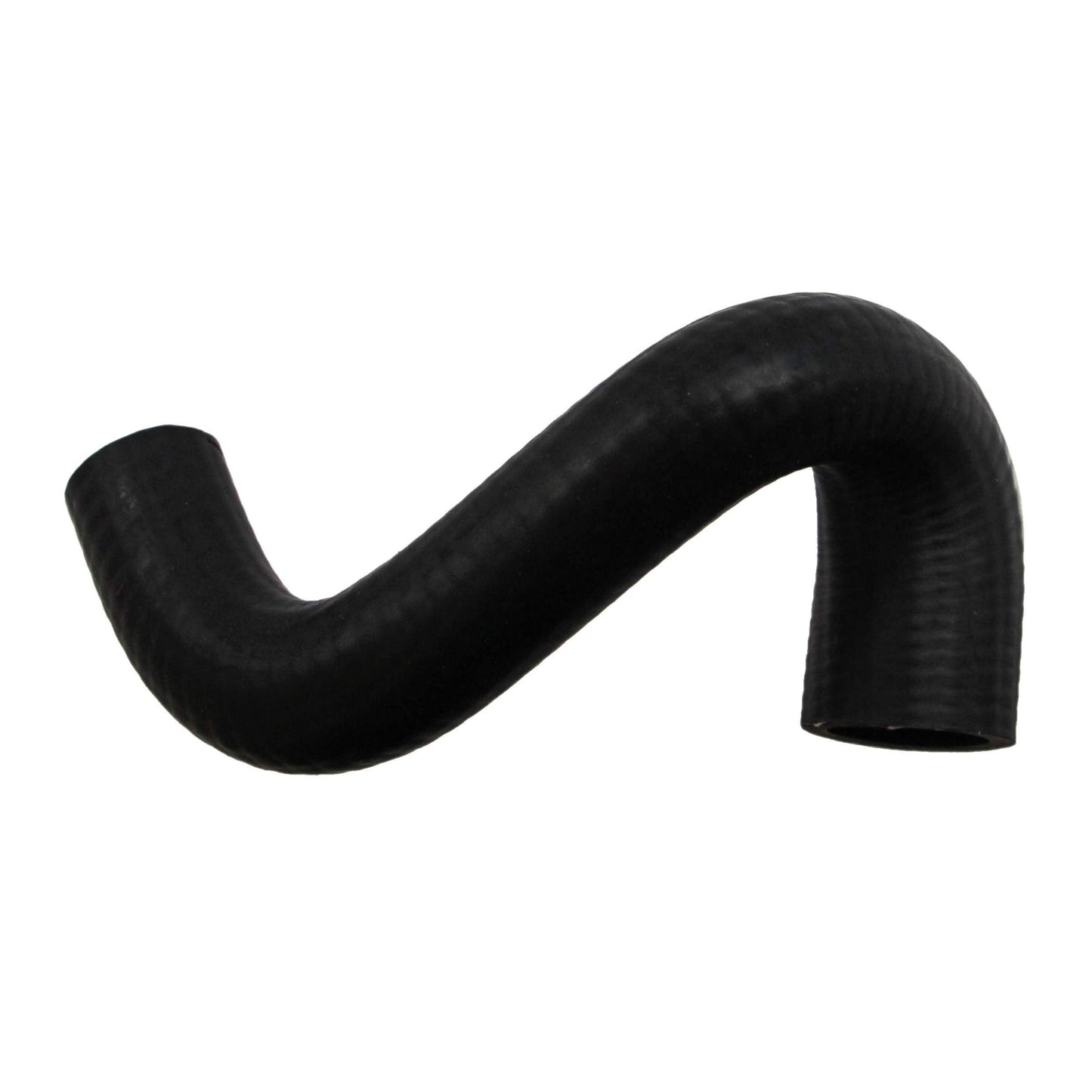 Rein HVAC Heater Hose