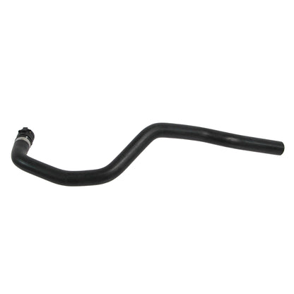 Rein HVAC Heater Hose