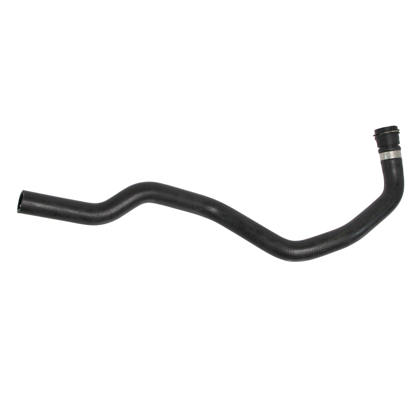 Rein HVAC Heater Hose