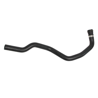 Rein HVAC Heater Hose