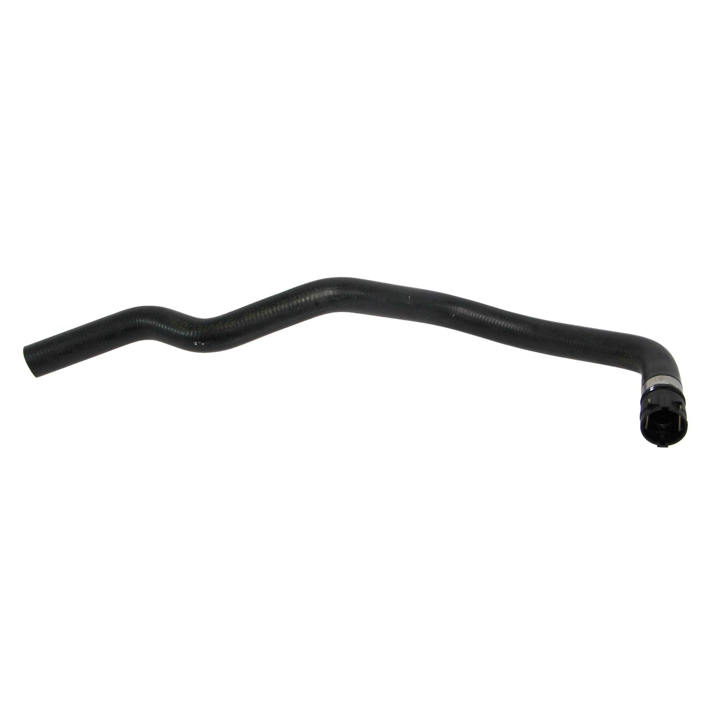 Rein HVAC Heater Hose