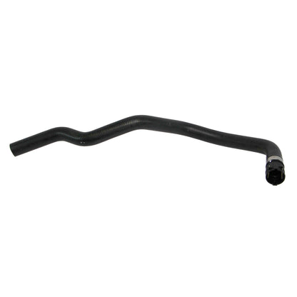 Rein HVAC Heater Hose