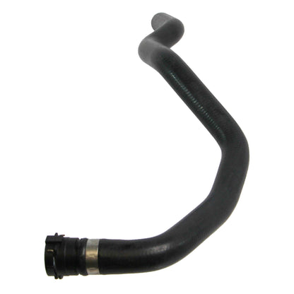 Rein HVAC Heater Hose