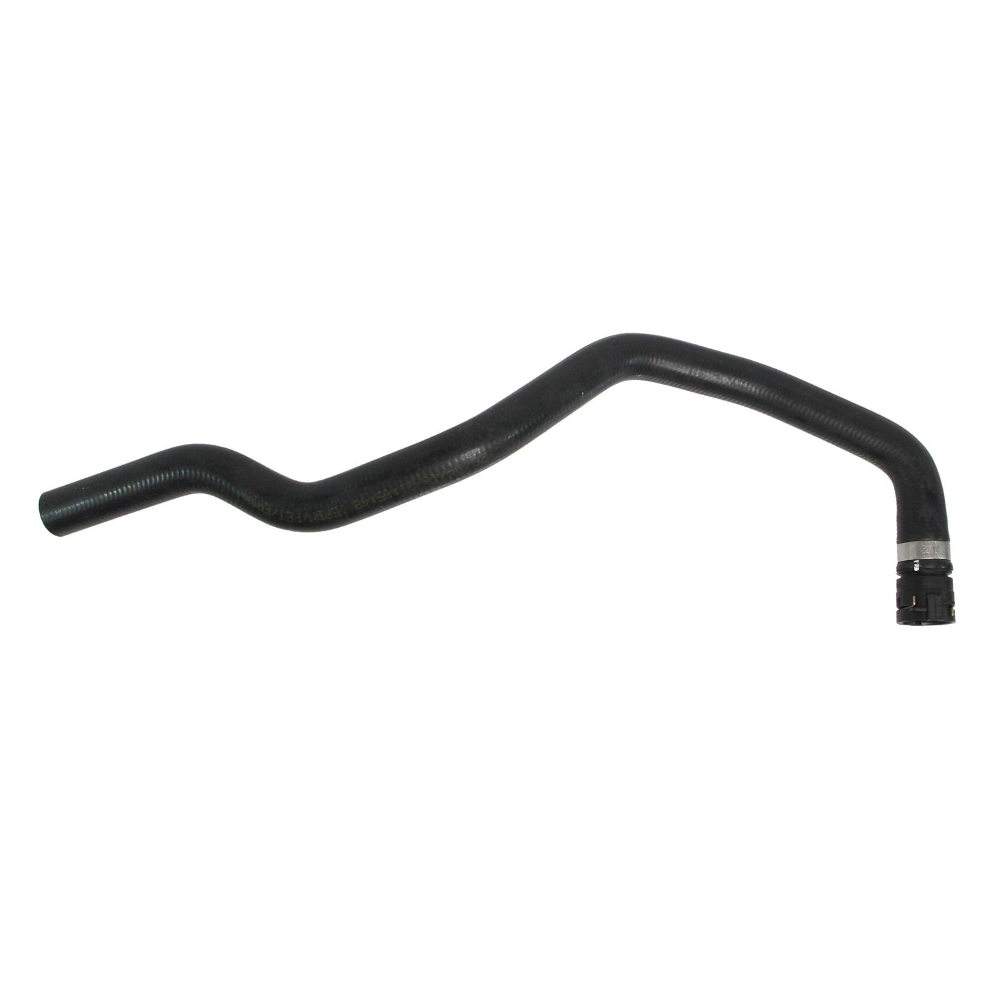 Rein HVAC Heater Hose