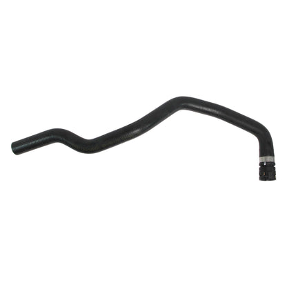 Rein HVAC Heater Hose