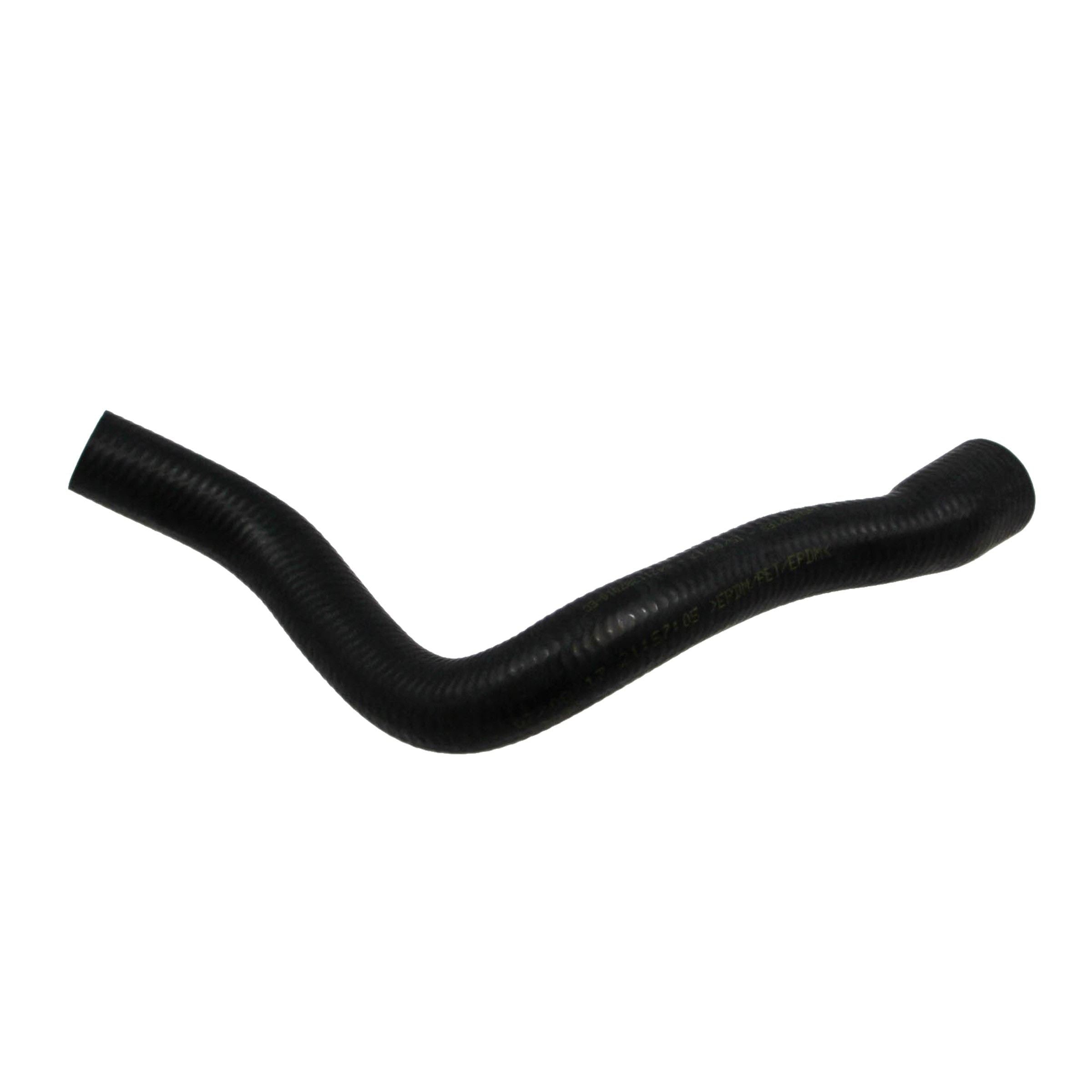 Rein HVAC Heater Hose CHH0159R