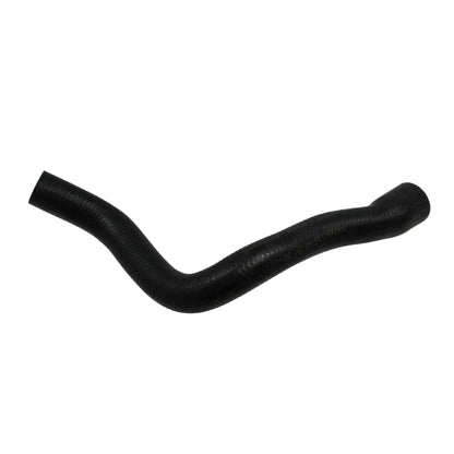 Rein HVAC Heater Hose CHH0159R
