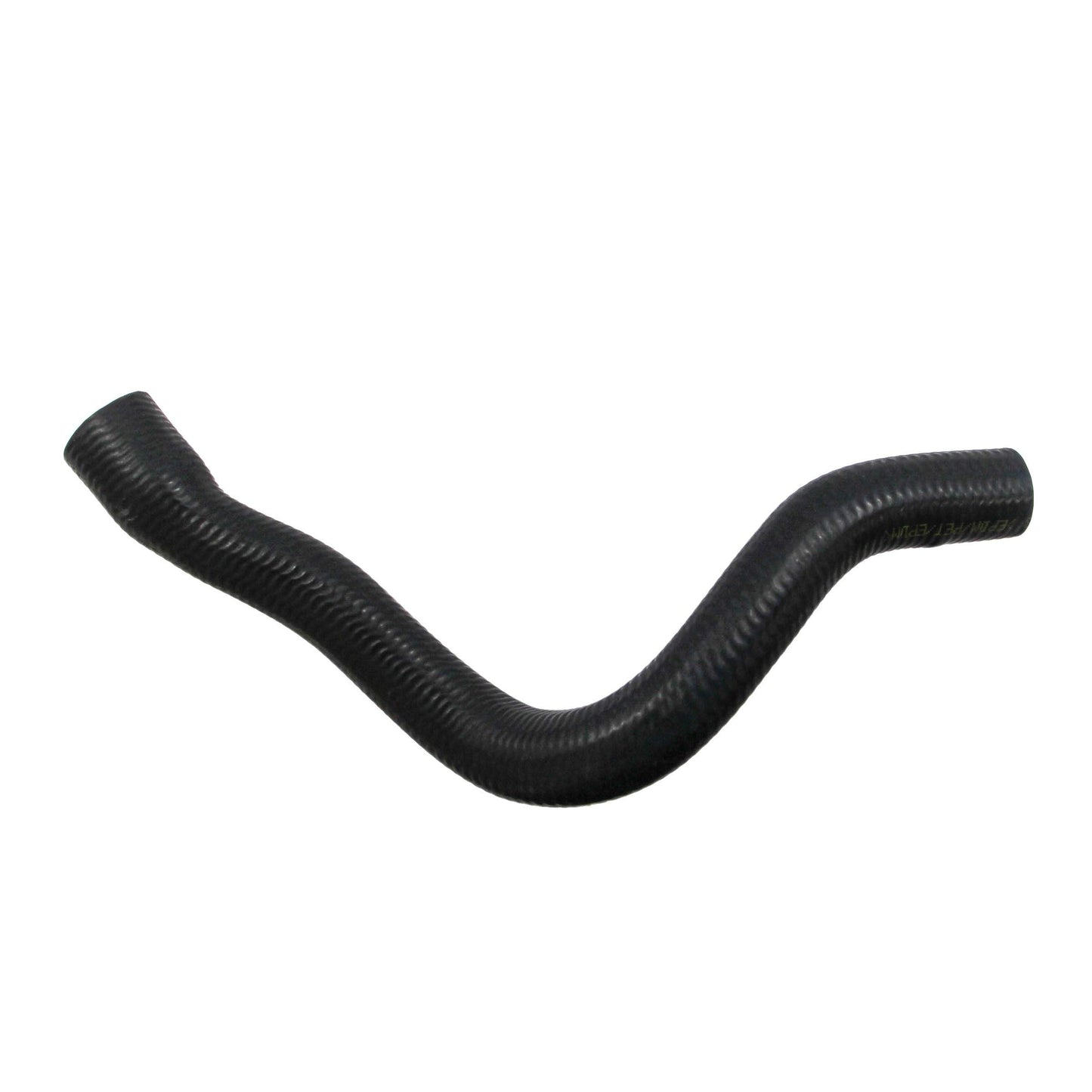 Rein HVAC Heater Hose CHH0159R