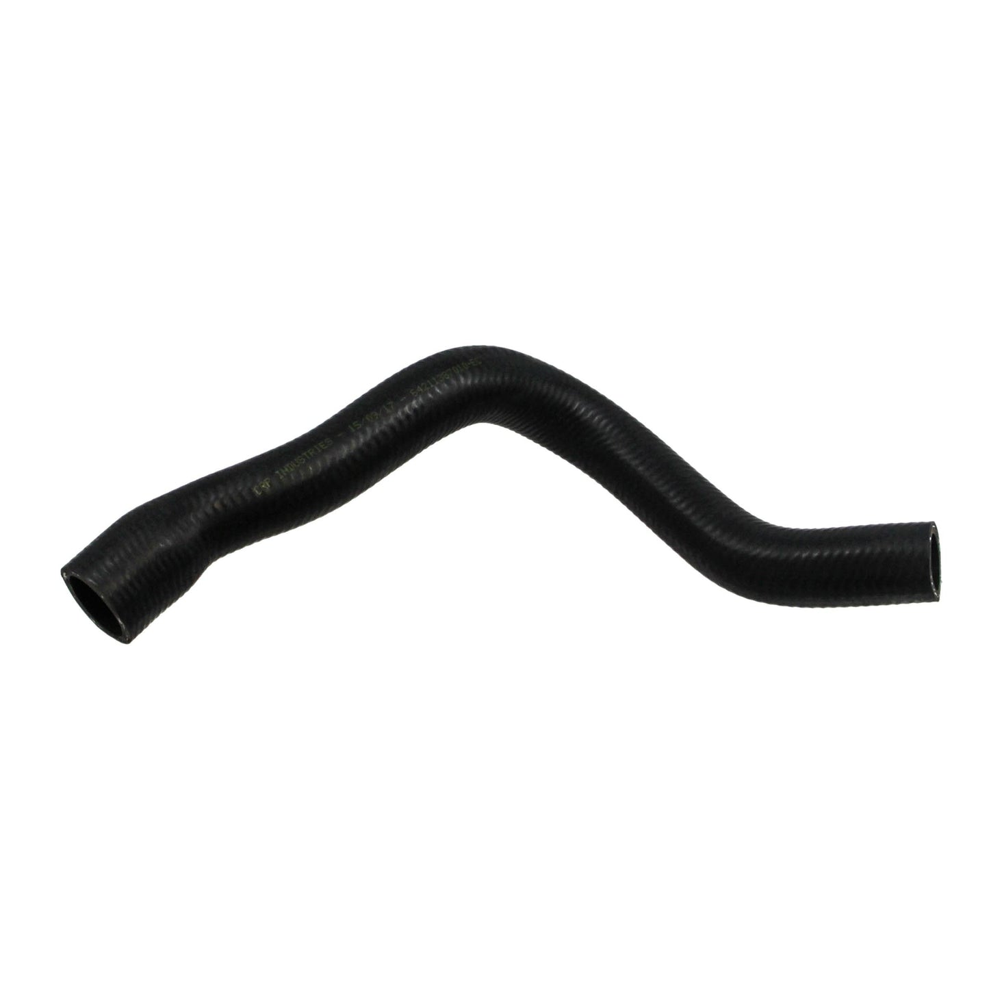 Rein HVAC Heater Hose CHH0159R