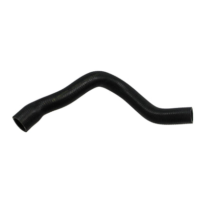 Rein HVAC Heater Hose CHH0159R
