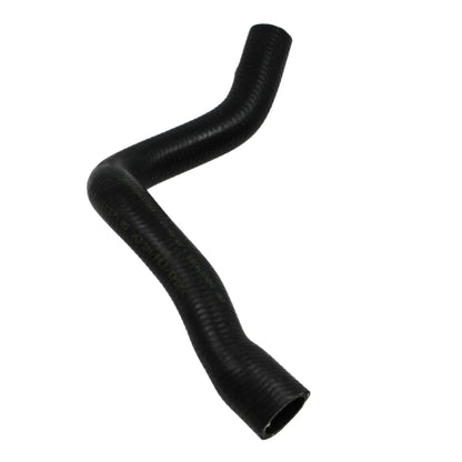 Rein HVAC Heater Hose CHH0159R