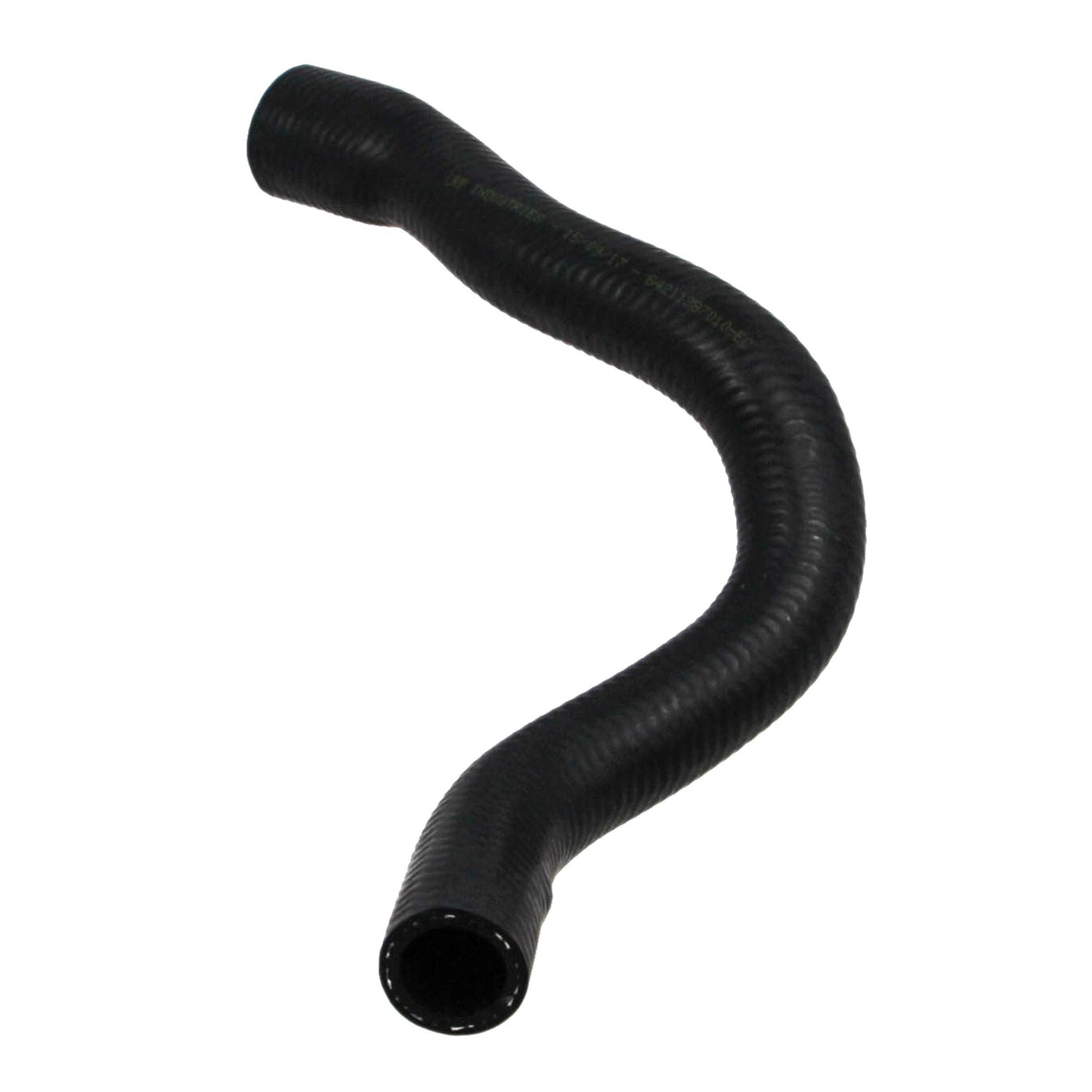 Rein HVAC Heater Hose CHH0159R
