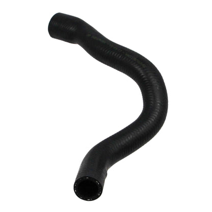 Rein HVAC Heater Hose CHH0159R