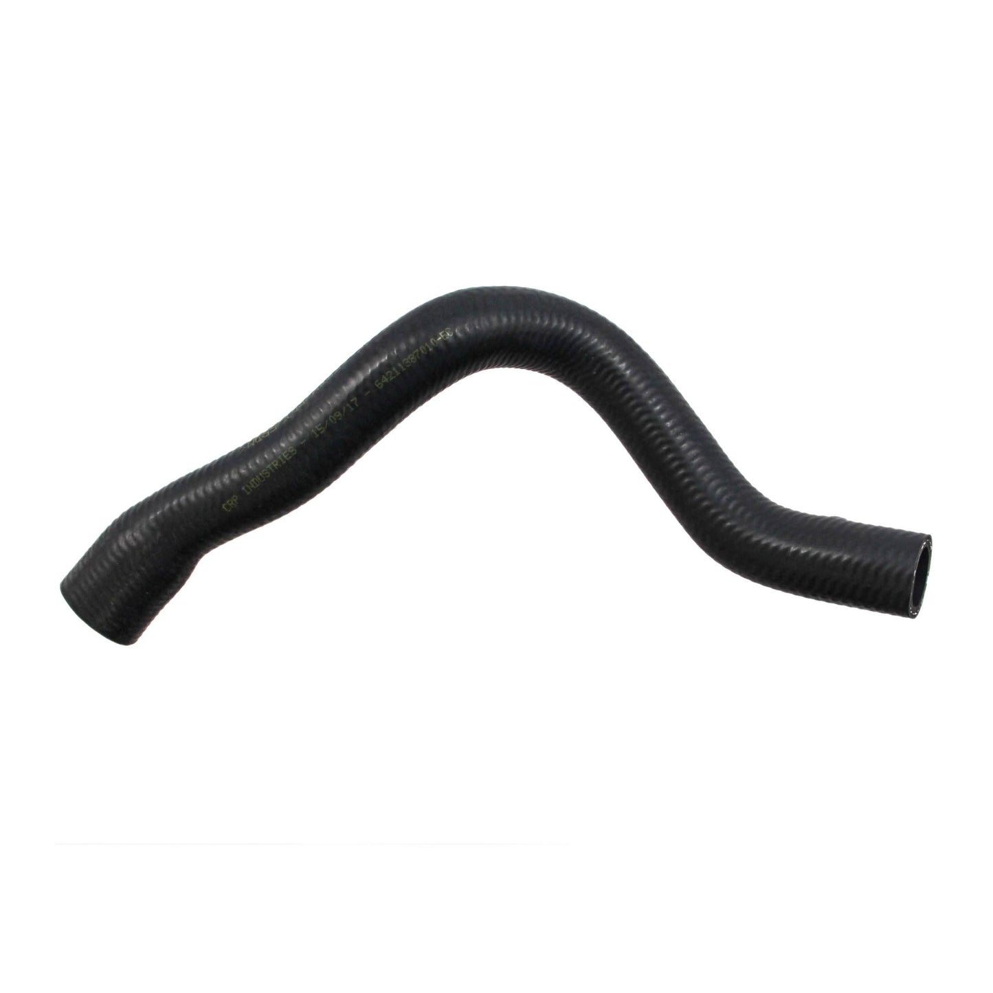 Rein HVAC Heater Hose CHH0159R