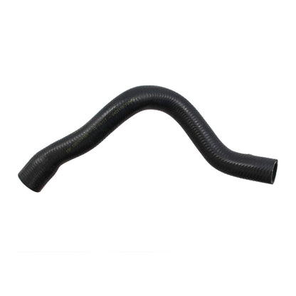 Rein HVAC Heater Hose CHH0159R