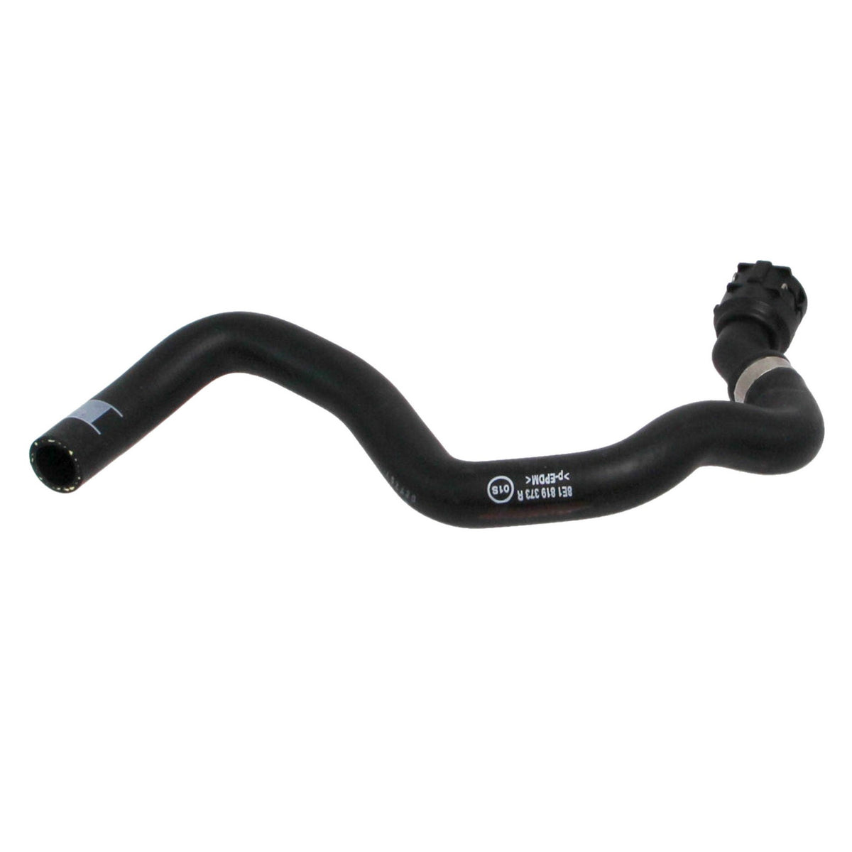 CRP HVAC Heater Hose